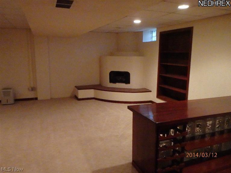 North Moreland - Residential