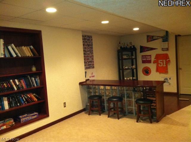 North Moreland - Residential