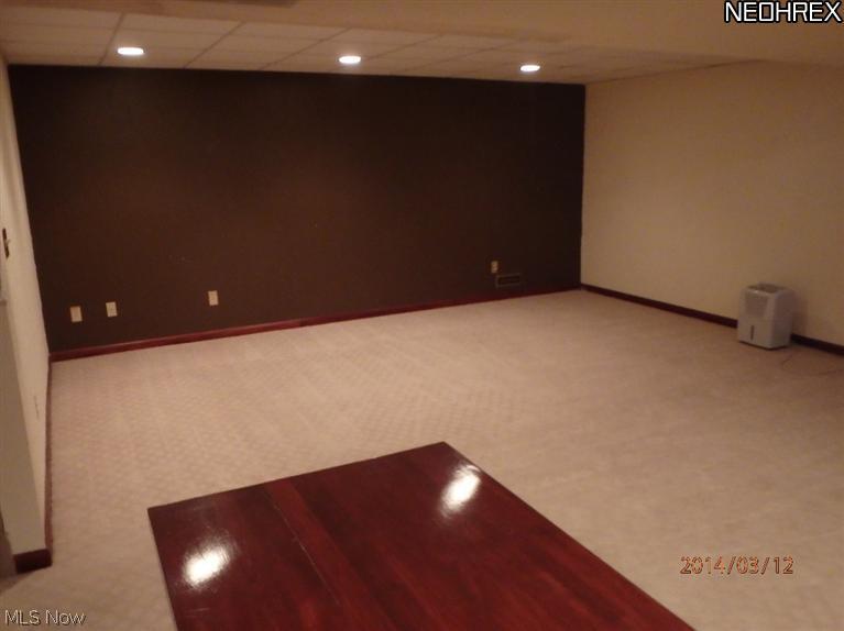 North Moreland - Residential