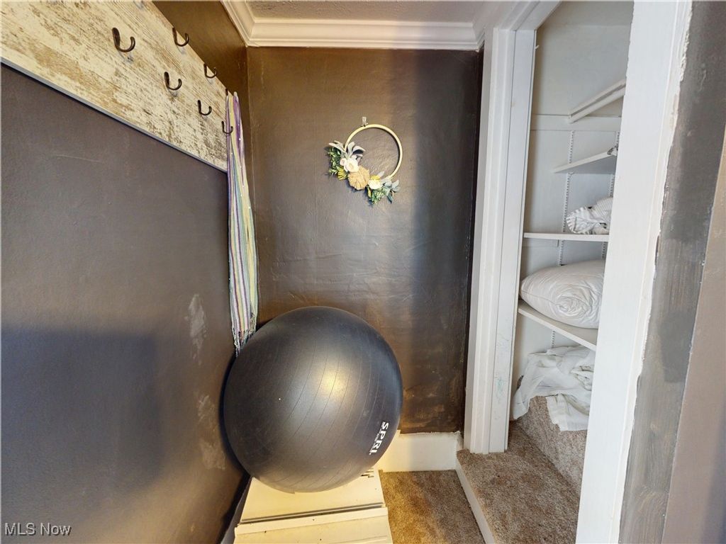 Photo of 315 Garfield Street, Ashtabula, OH 44041 (MLS # 5181748)