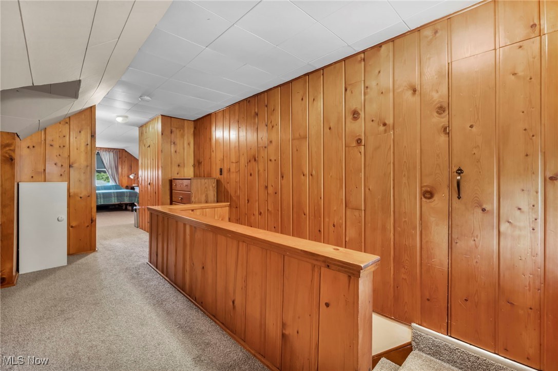 3475 Clague Road, North Olmsted, Ohio image 24
