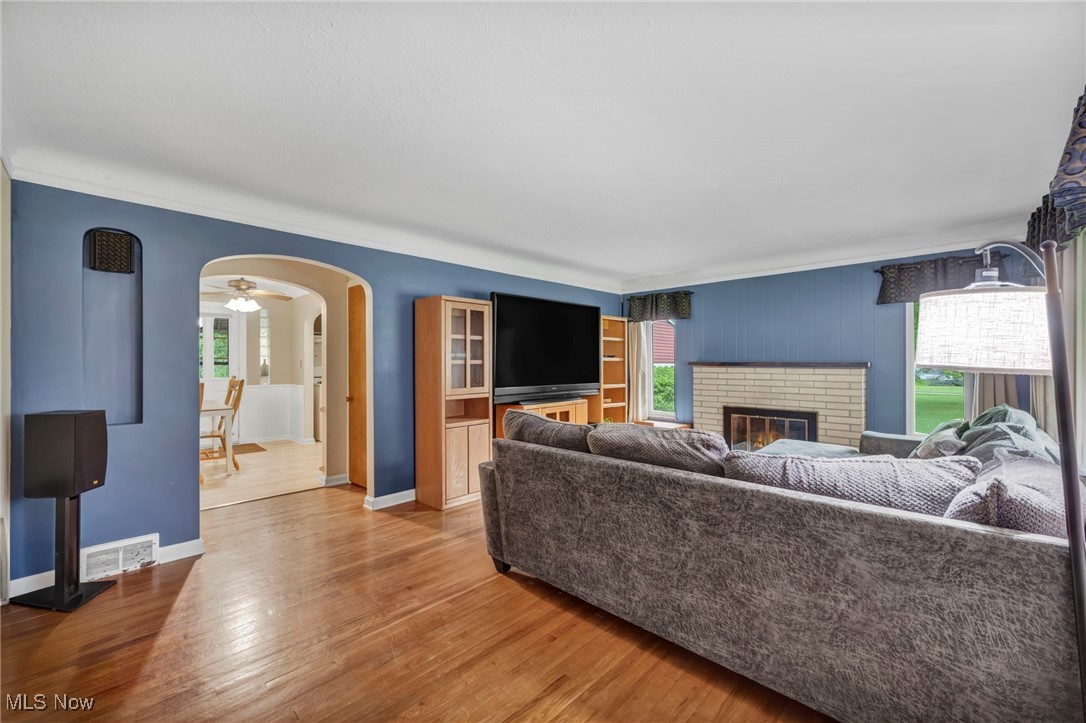 3475 Clague Road, North Olmsted, Ohio image 12