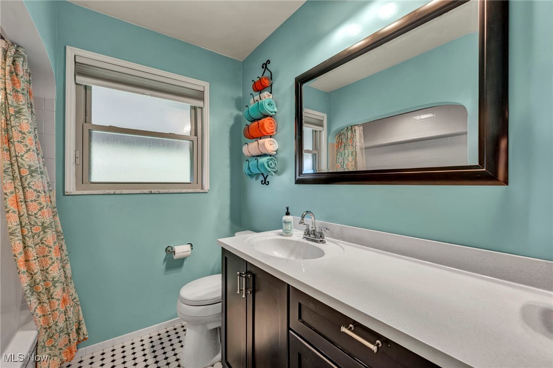 3475 Clague Road, North Olmsted, Ohio image 17