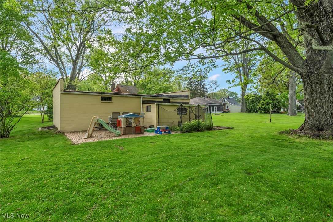 3475 Clague Road, North Olmsted, Ohio image 43