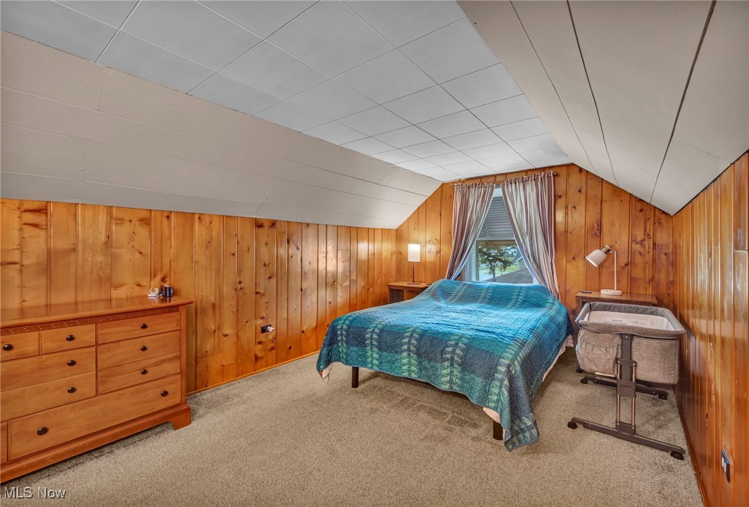 3475 Clague Road, North Olmsted, Ohio image 25