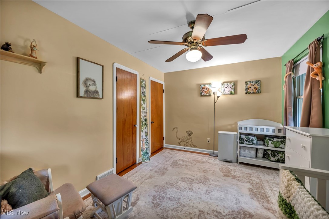 3475 Clague Road, North Olmsted, Ohio image 20