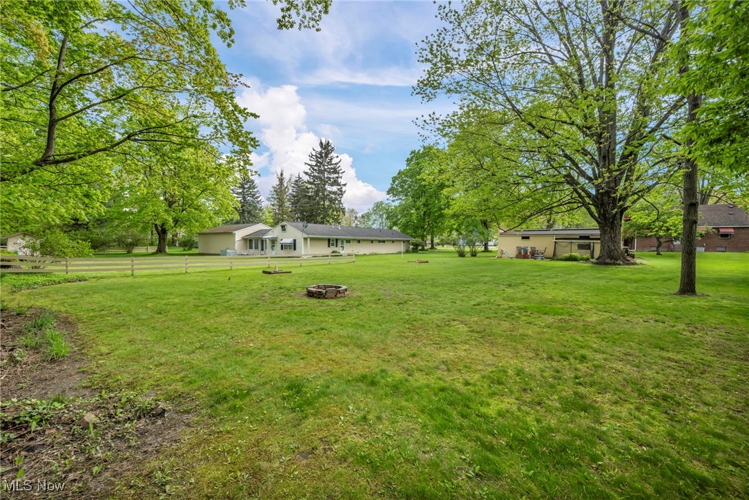 3475 Clague Road, North Olmsted, Ohio image 44