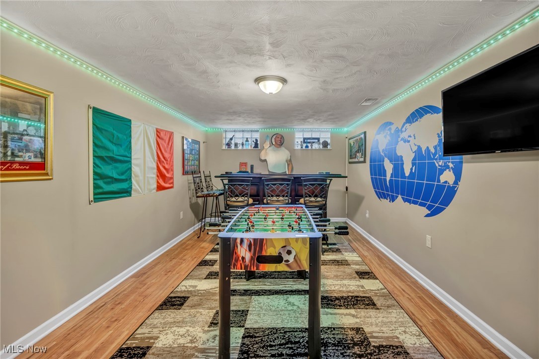 3475 Clague Road, North Olmsted, Ohio image 31