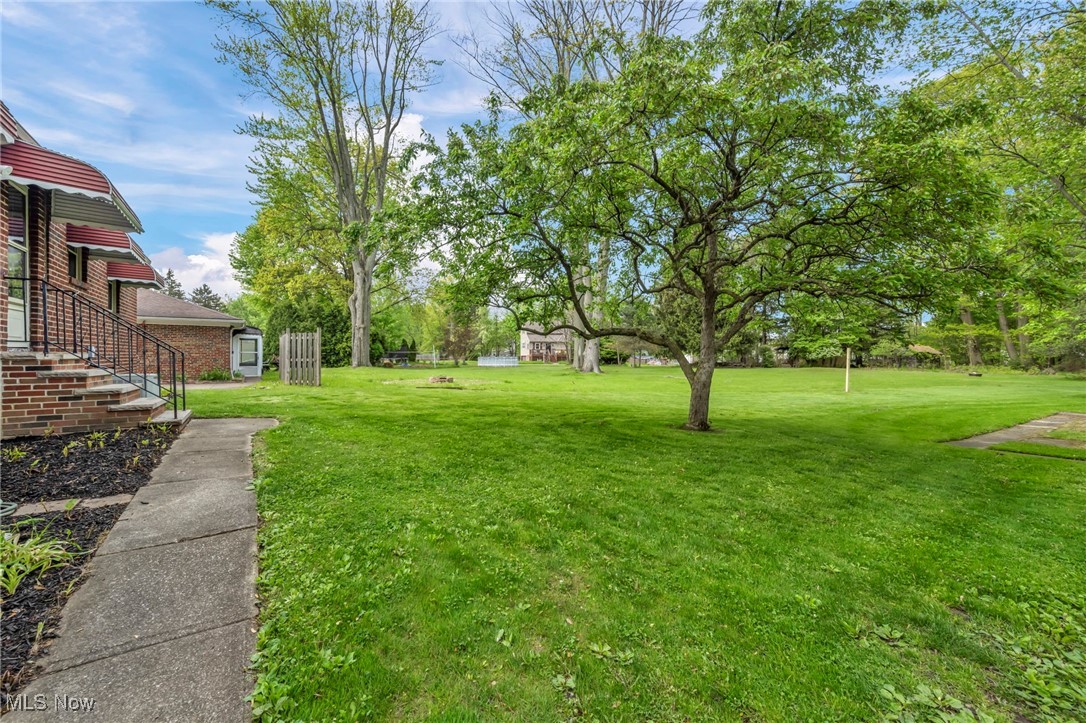 3475 Clague Road, North Olmsted, Ohio image 40