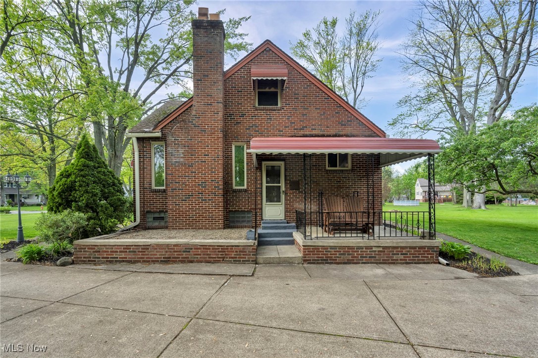 3475 Clague Road, North Olmsted, Ohio image 39