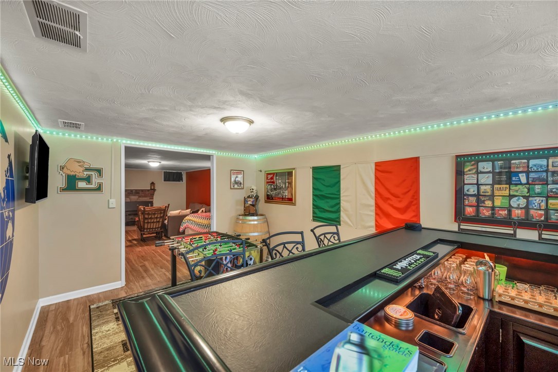 3475 Clague Road, North Olmsted, Ohio image 33