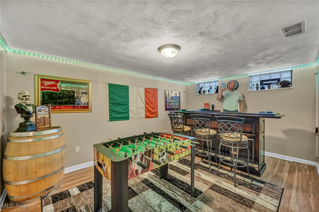 3475 Clague Road, North Olmsted, Ohio image 32