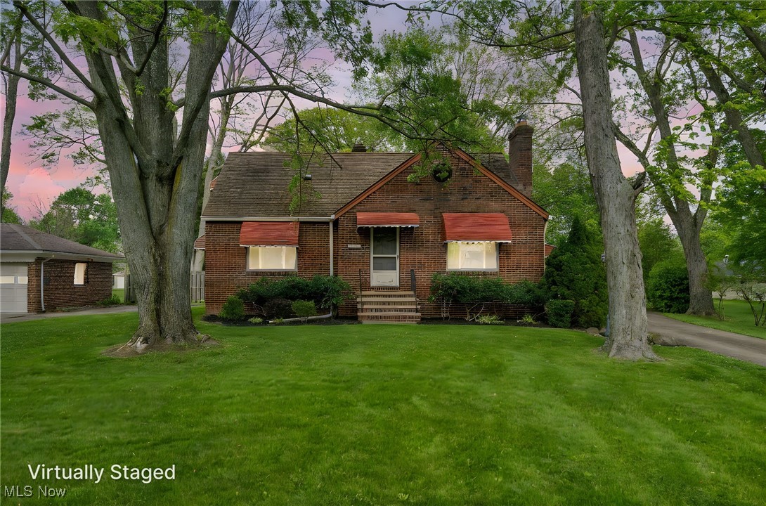 3475 Clague Road, North Olmsted, Ohio image 46