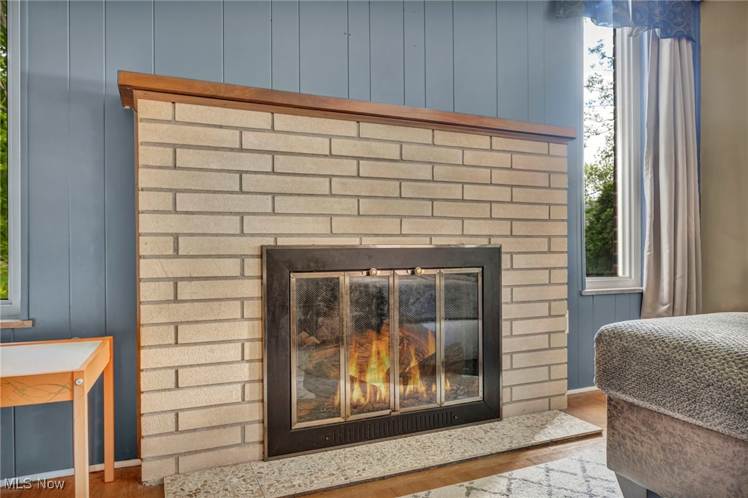 3475 Clague Road, North Olmsted, Ohio image 14