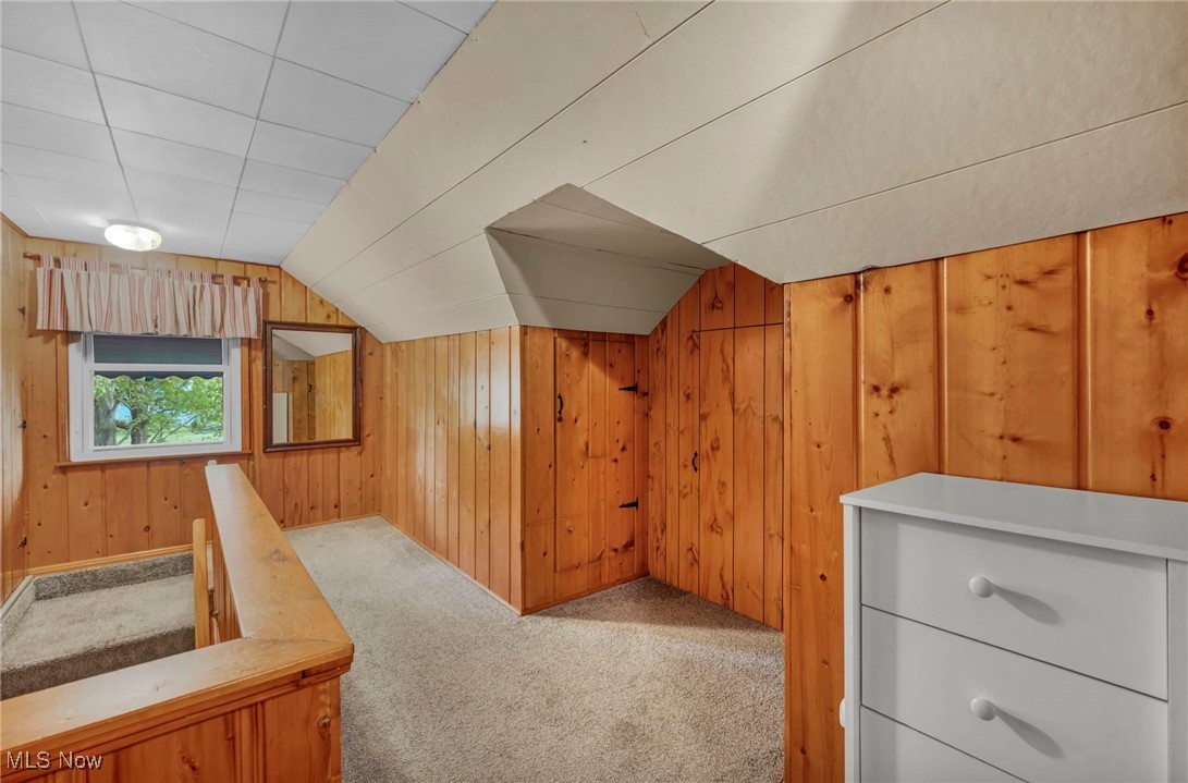 3475 Clague Road, North Olmsted, Ohio image 23