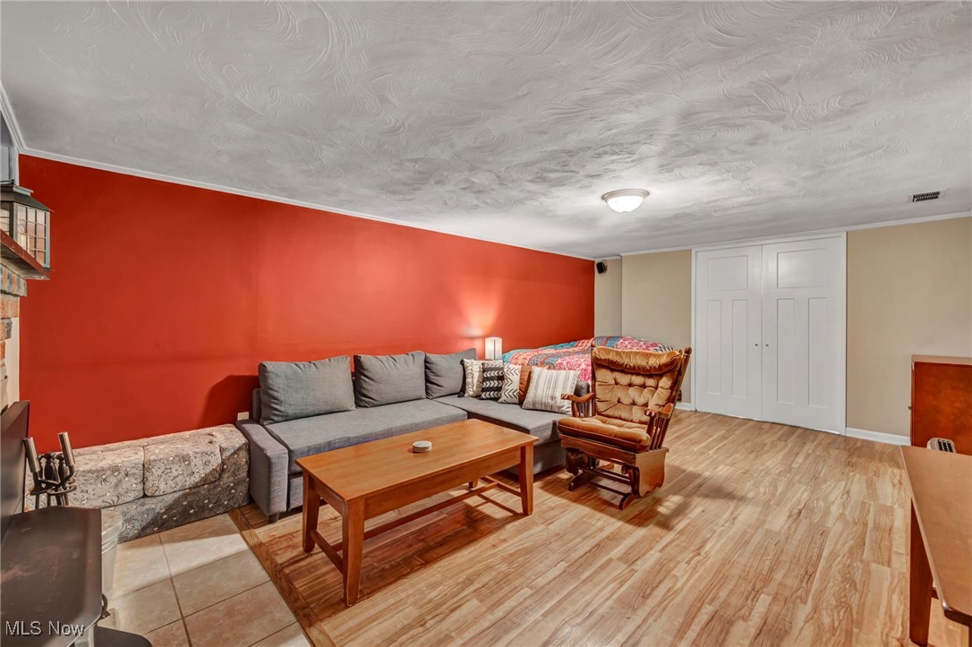 3475 Clague Road, North Olmsted, Ohio image 29