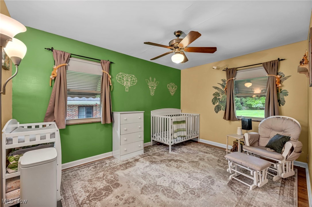 3475 Clague Road, North Olmsted, Ohio image 19
