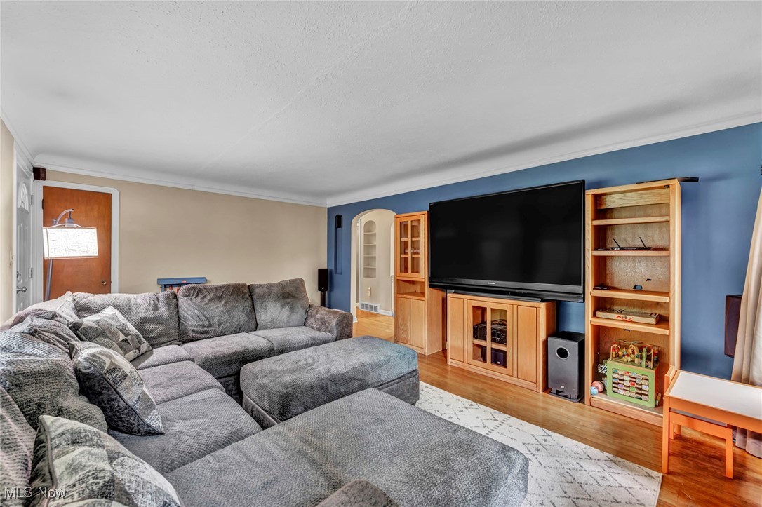 3475 Clague Road, North Olmsted, Ohio image 15