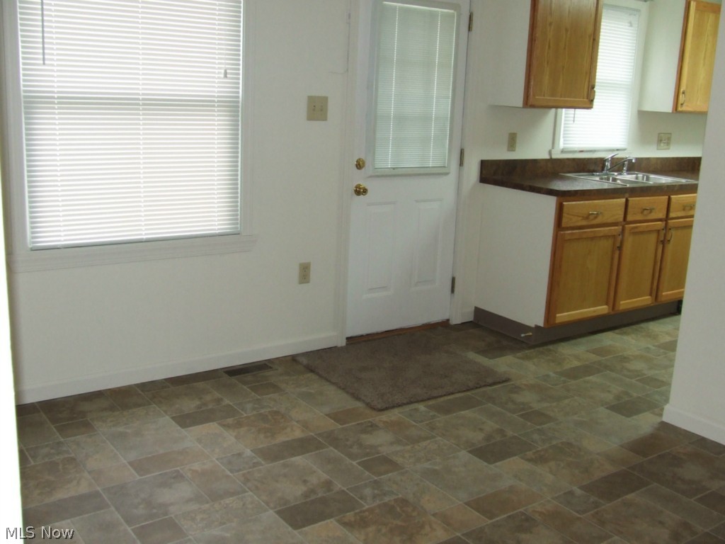 Eastland Allotment - Residential