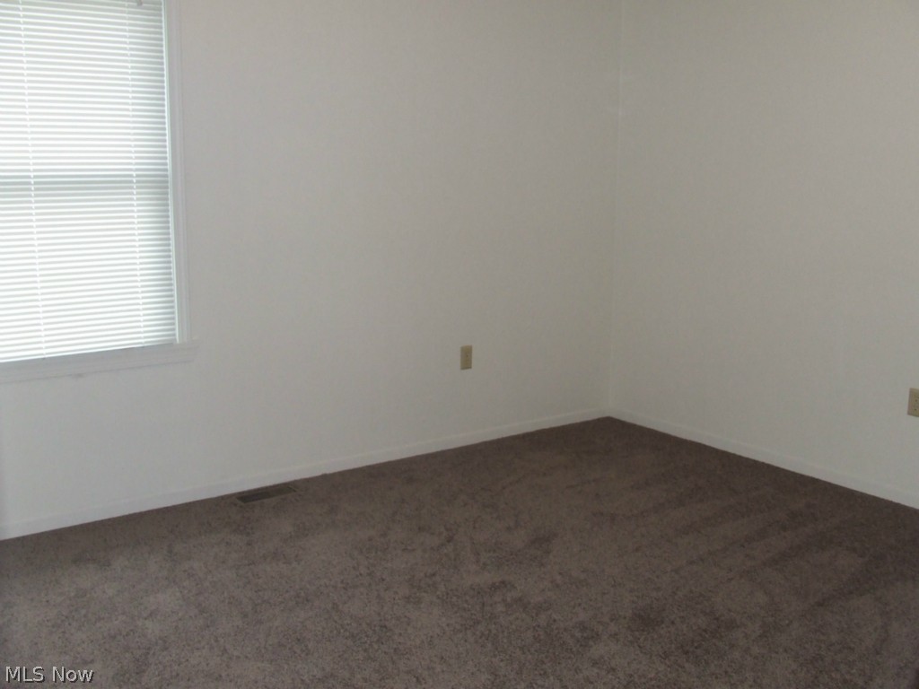 Eastland Allotment - Residential