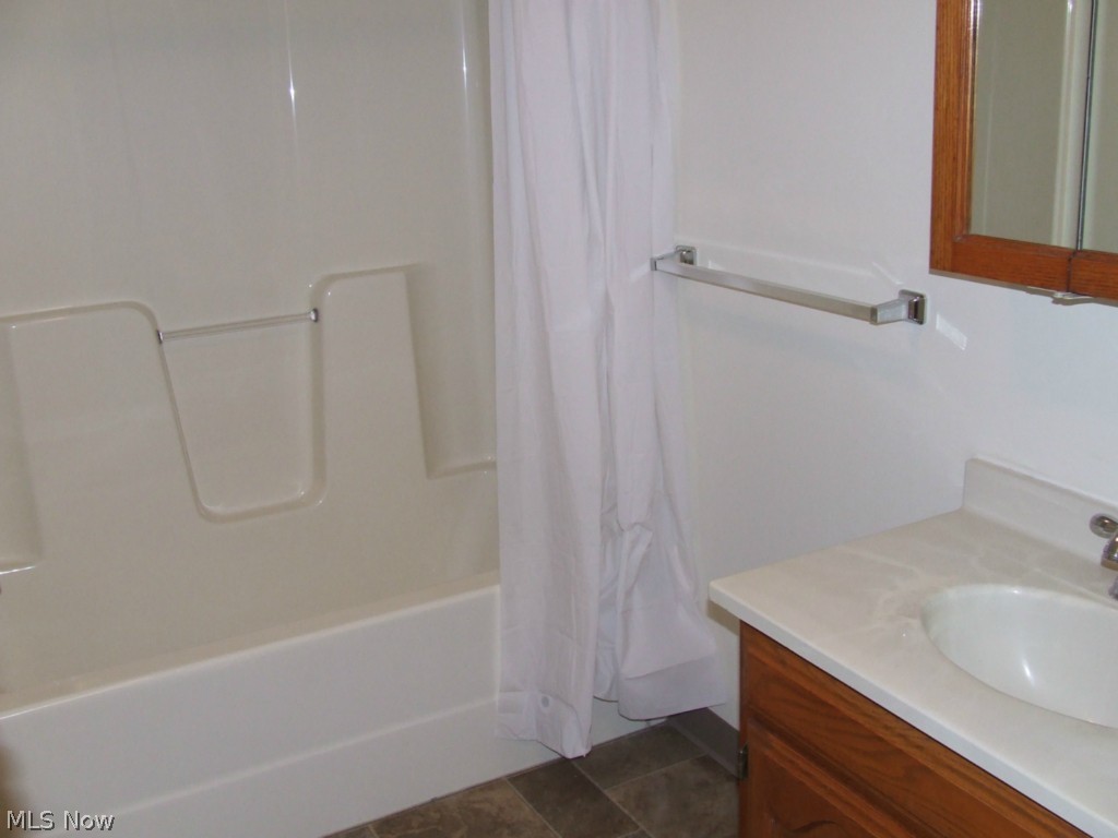 Eastland Allotment - Residential