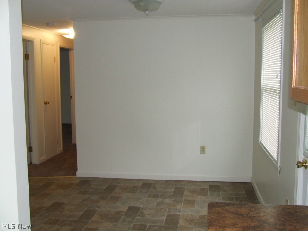 Eastland Allotment - Residential