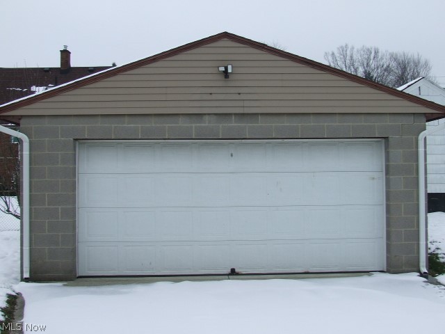 Eastland Allotment - Residential