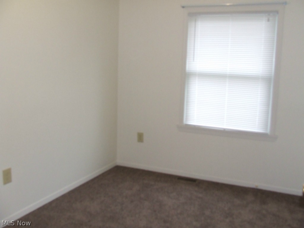 Eastland Allotment - Residential