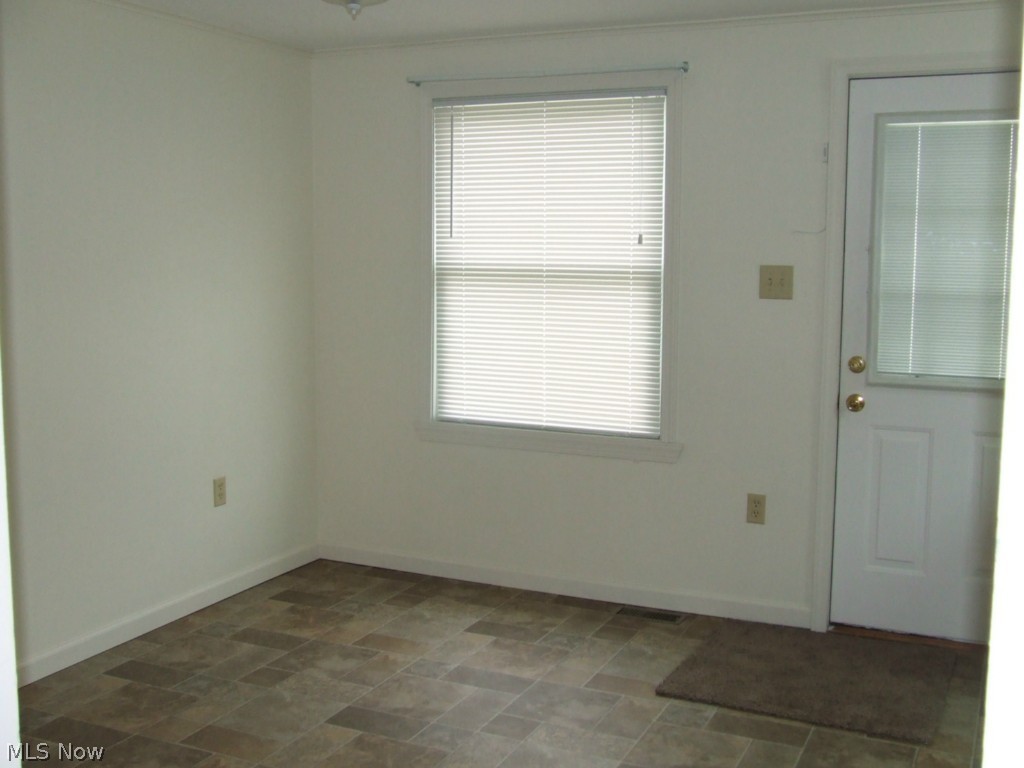 Eastland Allotment - Residential