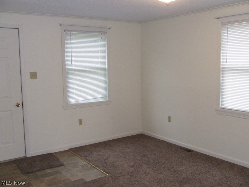 Eastland Allotment - Residential