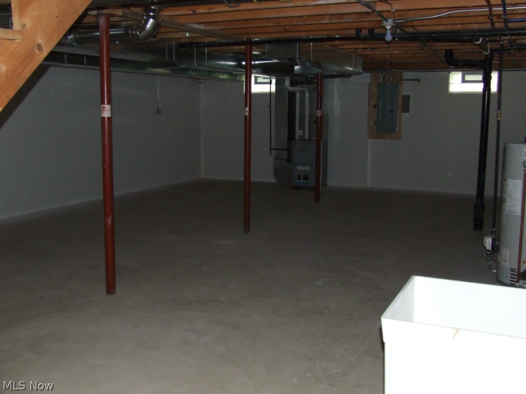 Eastland Allotment - Residential