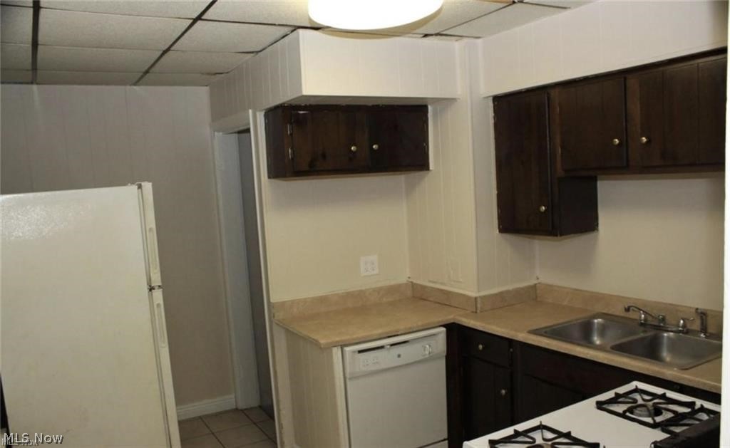 Homesite Cos Fairwood Heights Sub - Residential Income