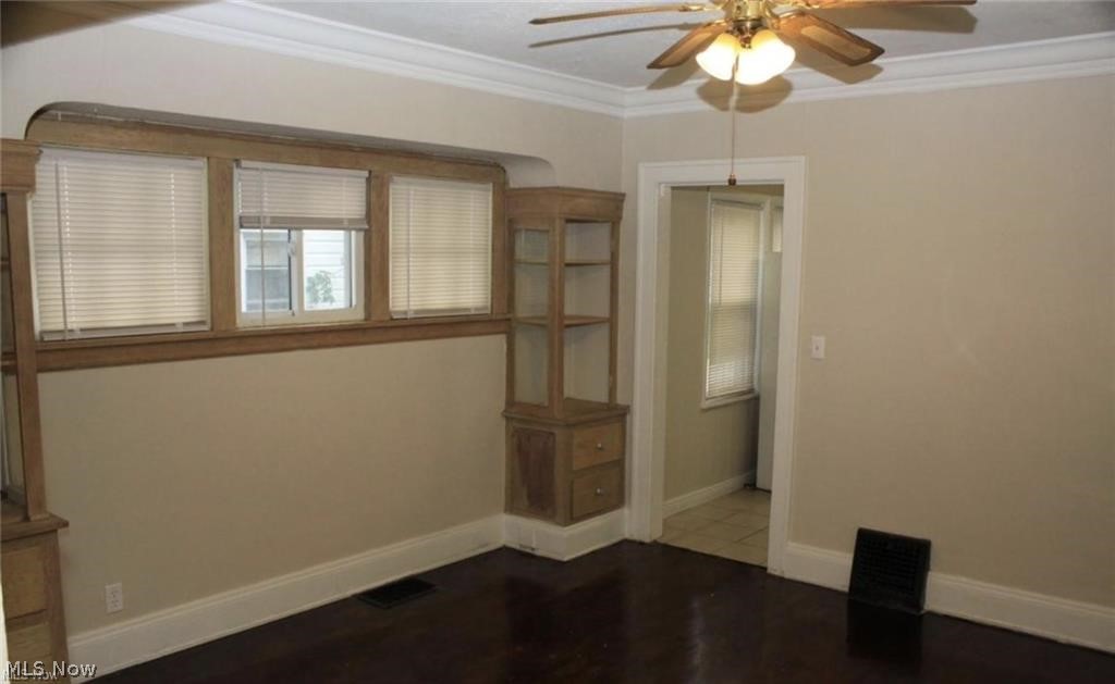 Homesite Cos Fairwood Heights Sub - Residential Income