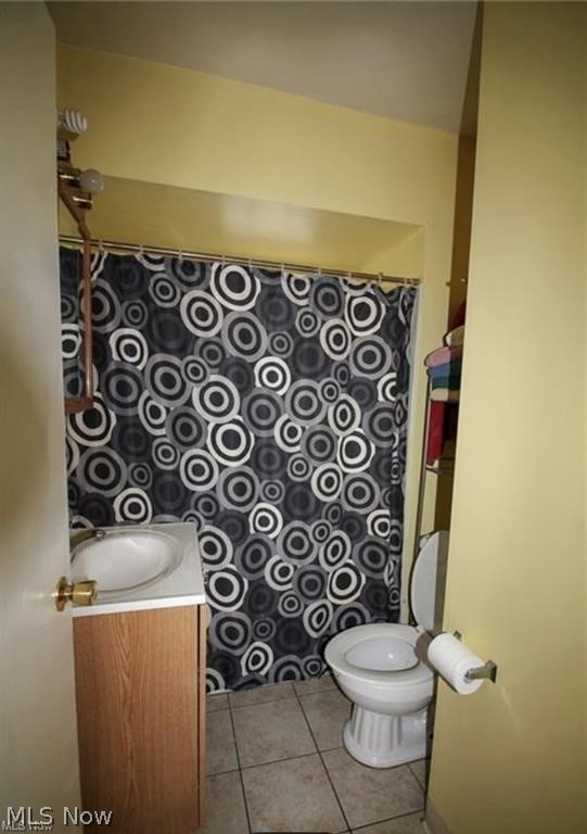 Homesite Cos Fairwood Heights Sub - Residential Income