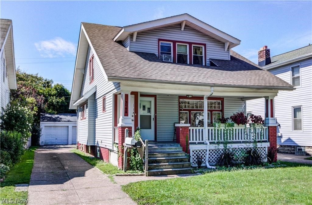 Homesite Cos Fairwood Heights Sub - Residential Income