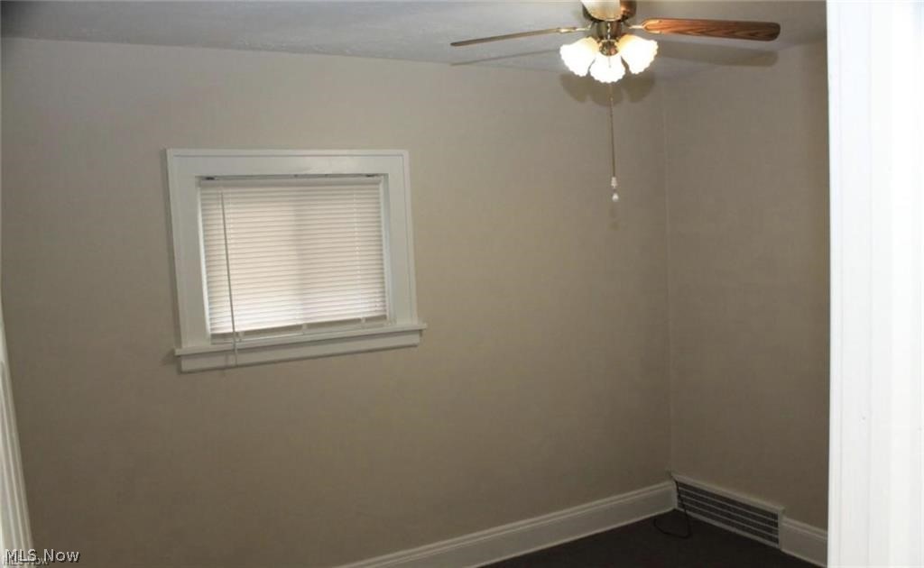 Homesite Cos Fairwood Heights Sub - Residential Income