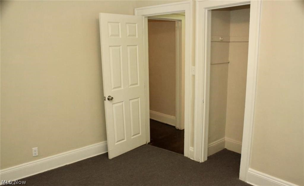 Homesite Cos Fairwood Heights Sub - Residential Income