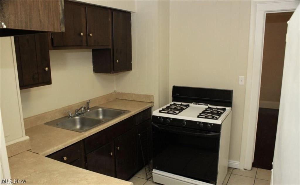 Homesite Cos Fairwood Heights Sub - Residential Income