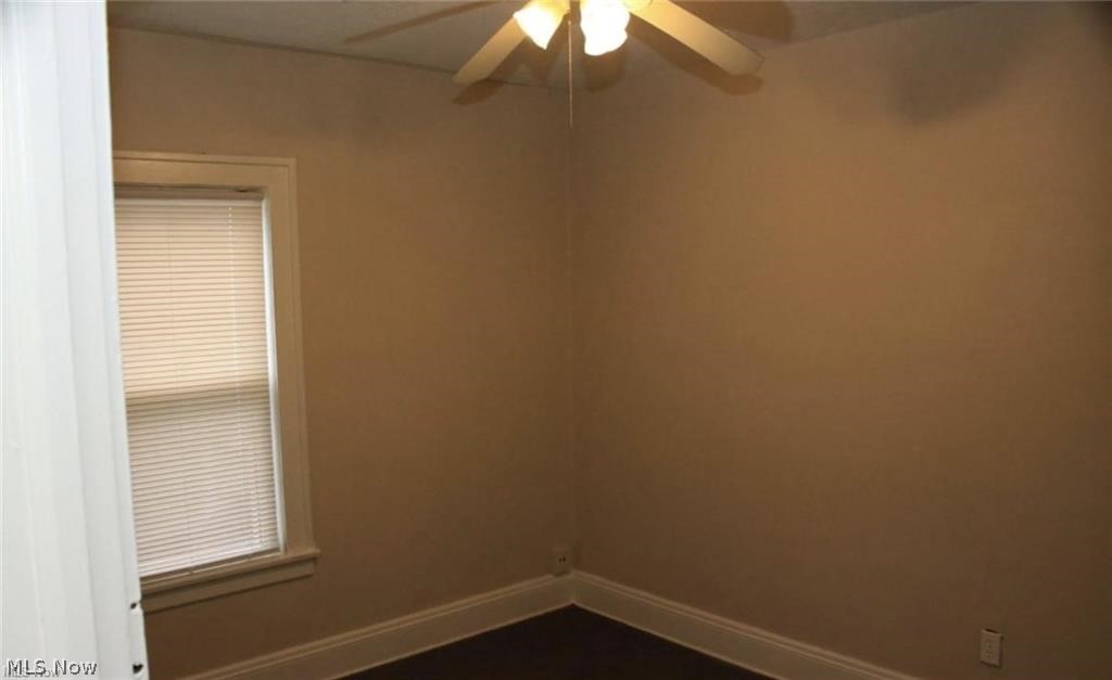 Homesite Cos Fairwood Heights Sub - Residential Income