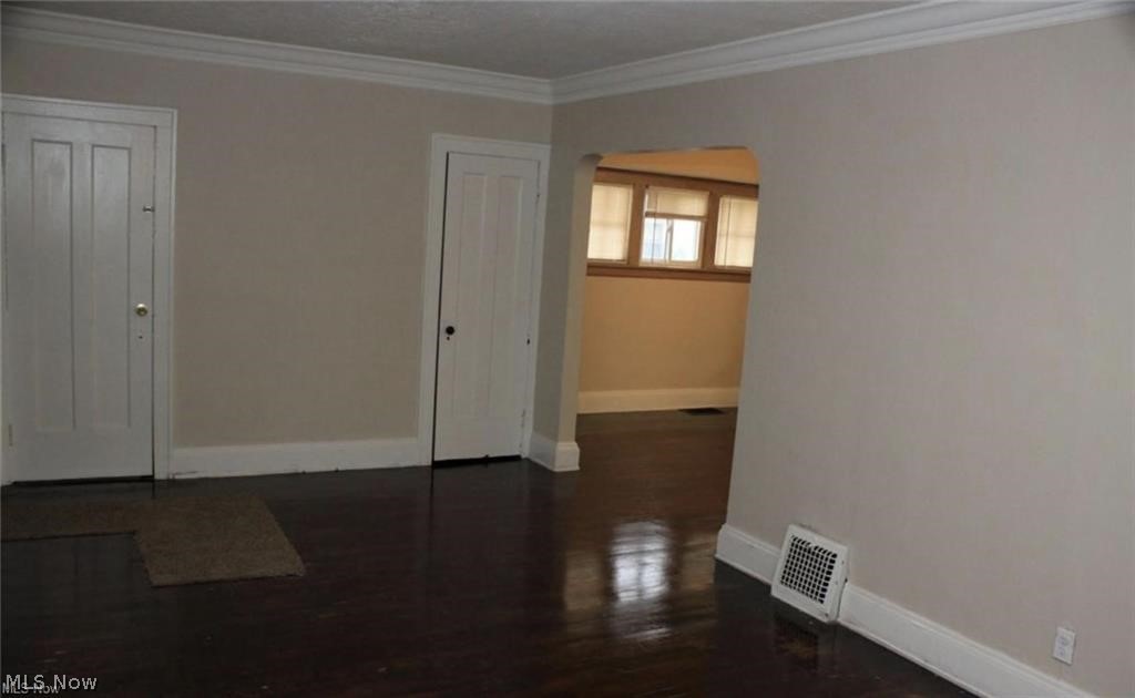 Homesite Cos Fairwood Heights Sub - Residential Income