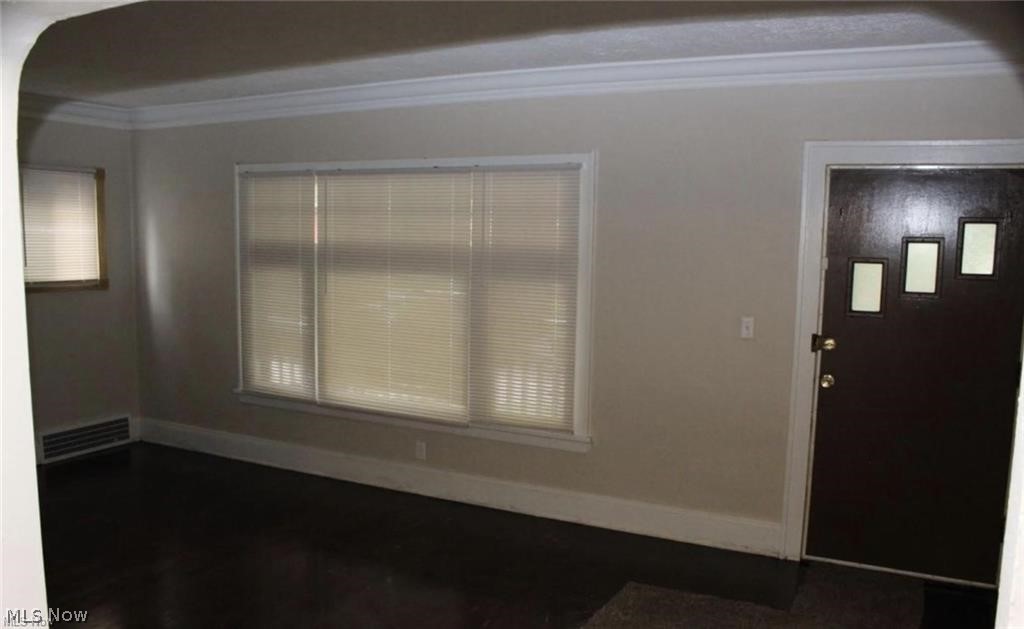 Homesite Cos Fairwood Heights Sub - Residential Income