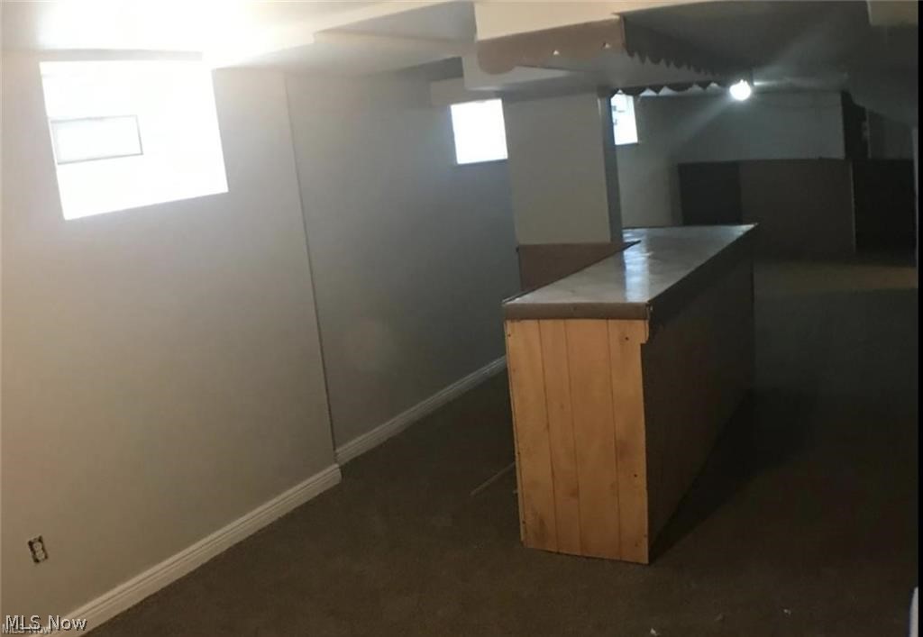 Homesite Cos Fairwood Heights Sub - Residential Income