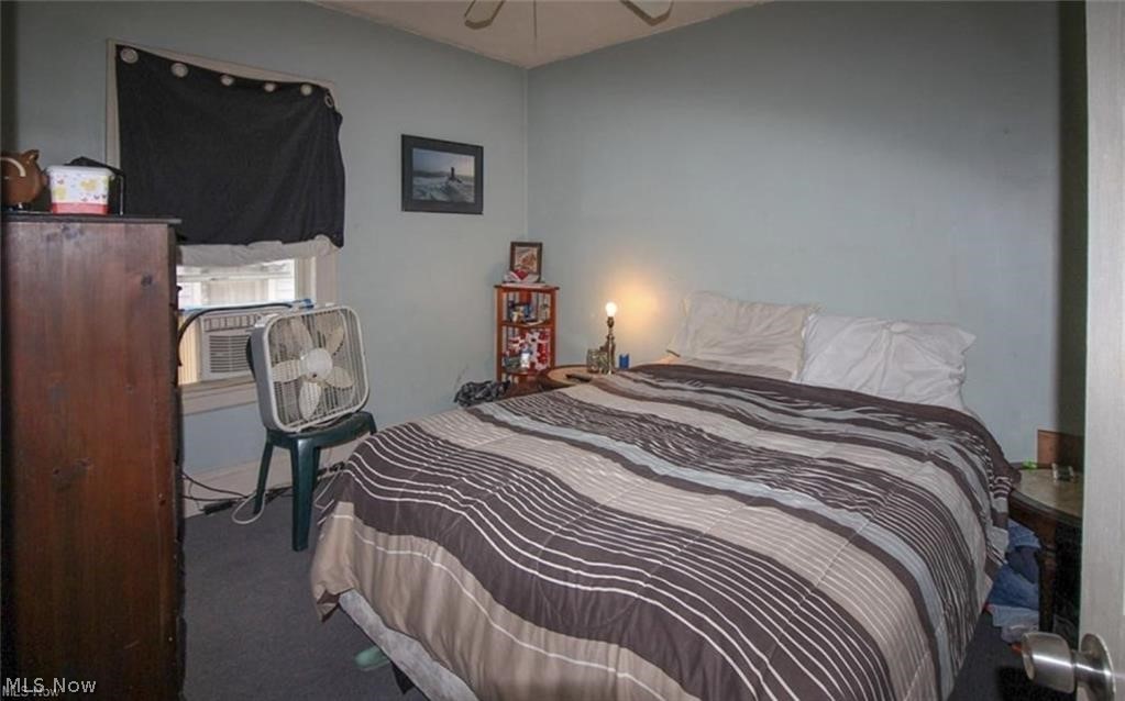 Homesite Cos Fairwood Heights Sub - Residential Income