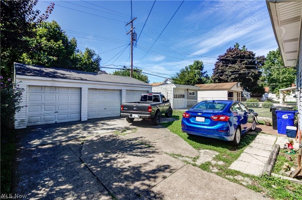 Homesite Cos Fairwood Heights Sub - Residential Income