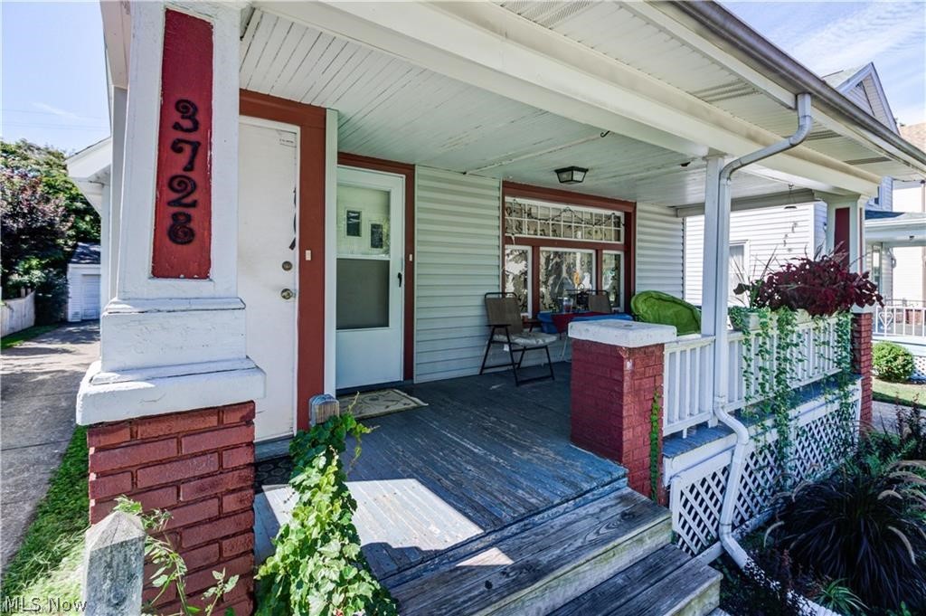 Homesite Cos Fairwood Heights Sub - Residential Income