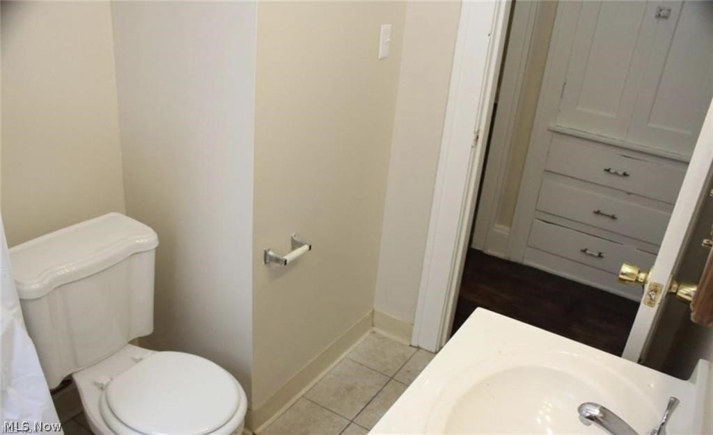 Homesite Cos Fairwood Heights Sub - Residential Income