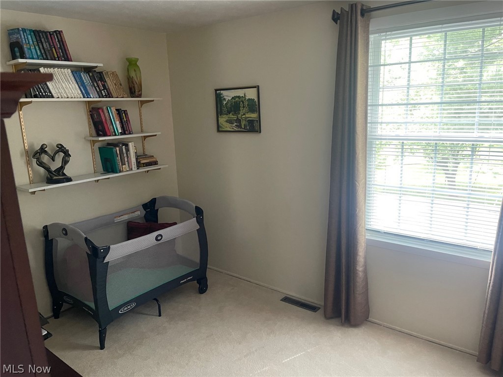 Copley Meadows - Residential