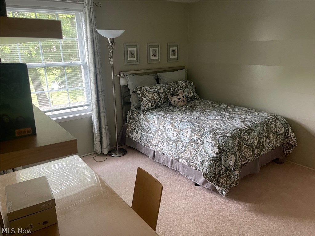 Copley Meadows - Residential