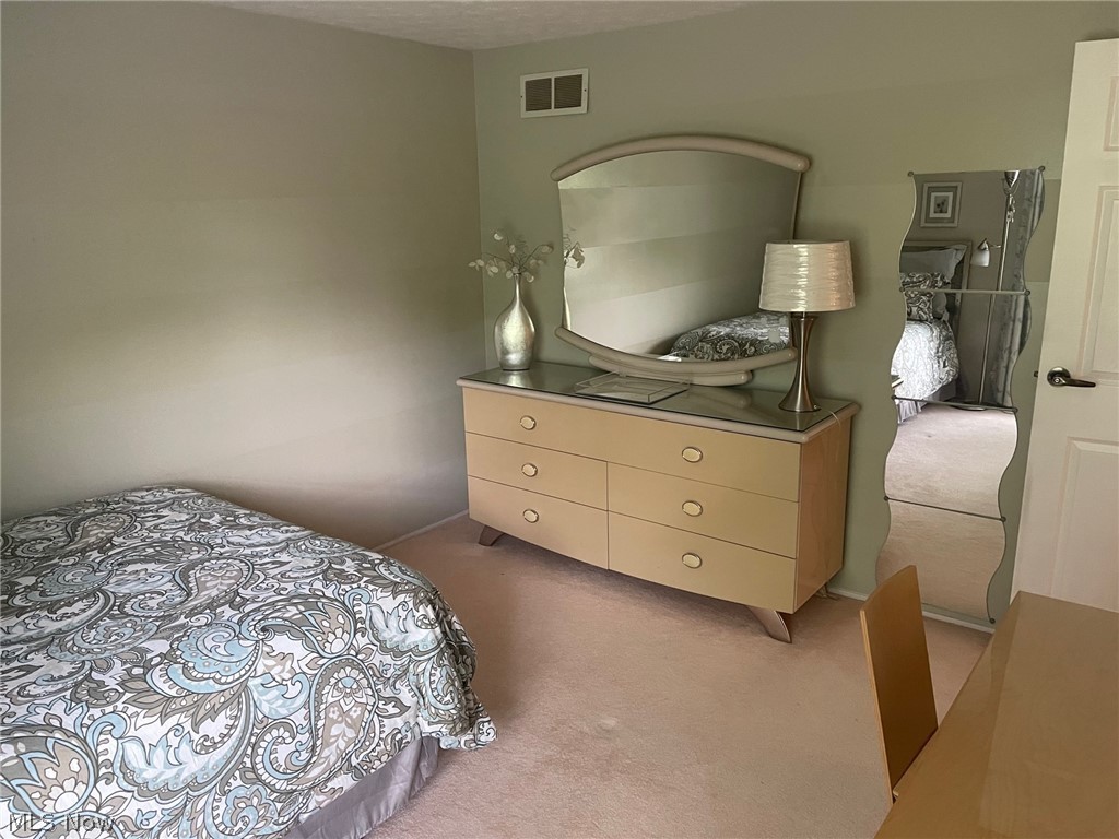 Copley Meadows - Residential