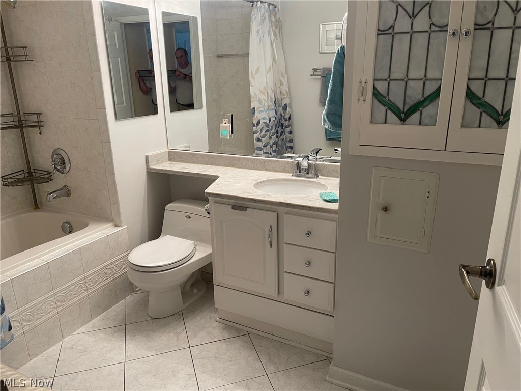 Copley Meadows - Residential